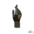 GUANTE MAPA ULTRANE 526 - comprar online