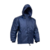 CAMPERA TRUCKER AZUL STARTEX