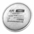 FILTRO AIR F200P3 (P3 R PARTICULAS)