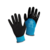 GUANTE MAPA TEMP ICE 700 HASTA -10°