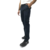 PANTALON CARGO OMBU ELASTIZADO - Prodind
