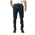 PANTALON CARGO OMBU ELASTIZADO