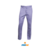 PANTALON GRAFA 70 AZULINO
