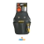 PORTA HERRAMIENTAS ELECTRICISTA MEDIANO TOOLMEN T23