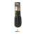 PORTA LAPIZ TOOLMEN T14 3 BOLSILLOS