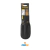 PORTA LAPIZ TOOLMEN T14 3 BOLSILLOS