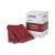 PAÑO BORDO SCOTCH BRITE 152 X 228 MM. COD. 7447 PRO