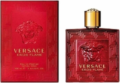 Versace Eros Flame 100ml