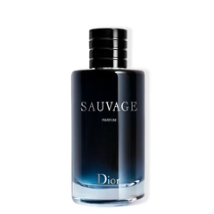 Dior Sauvage