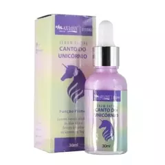Sérum Canto do Unicornio MAX LOVE
