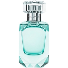 Tiffany & co 75ml