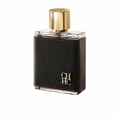 CH Carolina Herrera