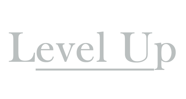 Level Up
