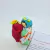Bonequinha do Abraço - buy online