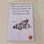 Bonequinha Borboleta - buy online