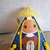 Almofada Nossa Senhora Aparecida na internet