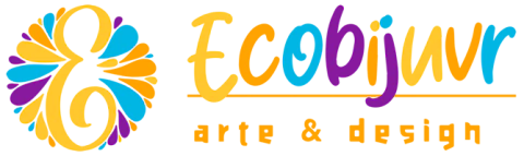 EcoBiju VR