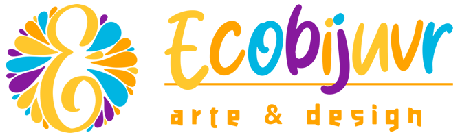 EcoBiju VR