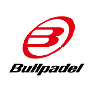 Banner de la categoría BULLPADEL