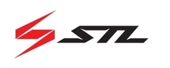 Banner de la categoría Steel