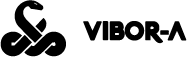 Banner de la categoría Vibor-a