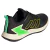 Zapatillas Adidas Defiant Speed M Clay en internet