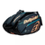 Bolso Paletero Bullpadel Flow