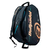 Bolso Paletero Bullpadel Flow - comprar online