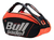 Bolso Paletero Bullpadel Funline