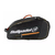 Bolso Paletero Bullpadel Performance