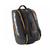 Bolso Paletero Bullpadel Performance - comprar online