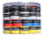 Cubregrip Madma Caramelera x60u Liso