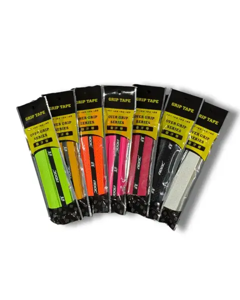Cubregrip Noac con Relieve