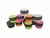 Cubregrip Madma Liso - comprar online