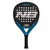 Paleta Enebe Aerox Carbono