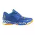 Zapatillas Bullpadel Hack Hybrid - comprar online