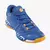 Zapatillas Bullpadel Hack Hybrid