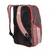 Mochila Adidas Supernova - comprar online