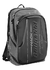 Mochila Bullpadel HACK Pro