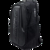 Mochila Bullpadel HACK Pro - comprar online