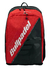 Mochila Bullpadel Vertex Roja