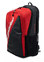 Mochila Bullpadel Vertex Roja - comprar online