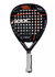 Paleta Noac Max Max Foam