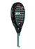 Paleta Noac Max 1 Foam - comprar online