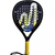 Paleta Madma Control Label Graphite