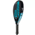 Paleta Madma maxLabel 12k - comprar online