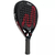 Paleta Madma maxLabel 12k - Padel Chaco