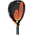 Paleta Madma Pro Label 2.3 Carbono 3k - comprar online