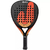 Paleta Madma Pro Label 2.3 Carbono 3k