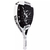 Paleta Magnus Hans Carbono Foam - comprar online